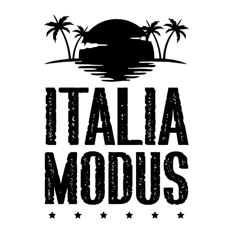 Italia Modus