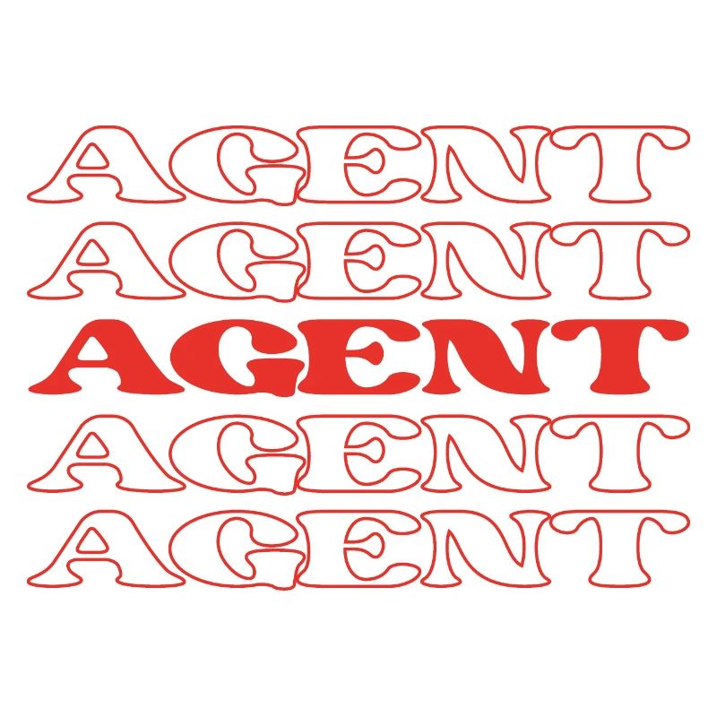 Agent Representative Delegate Ambassador Deputy