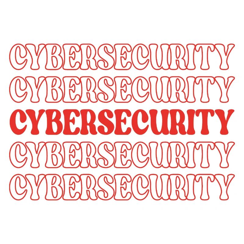 Cybersécurité Sécurité informatique Sécurité Internet