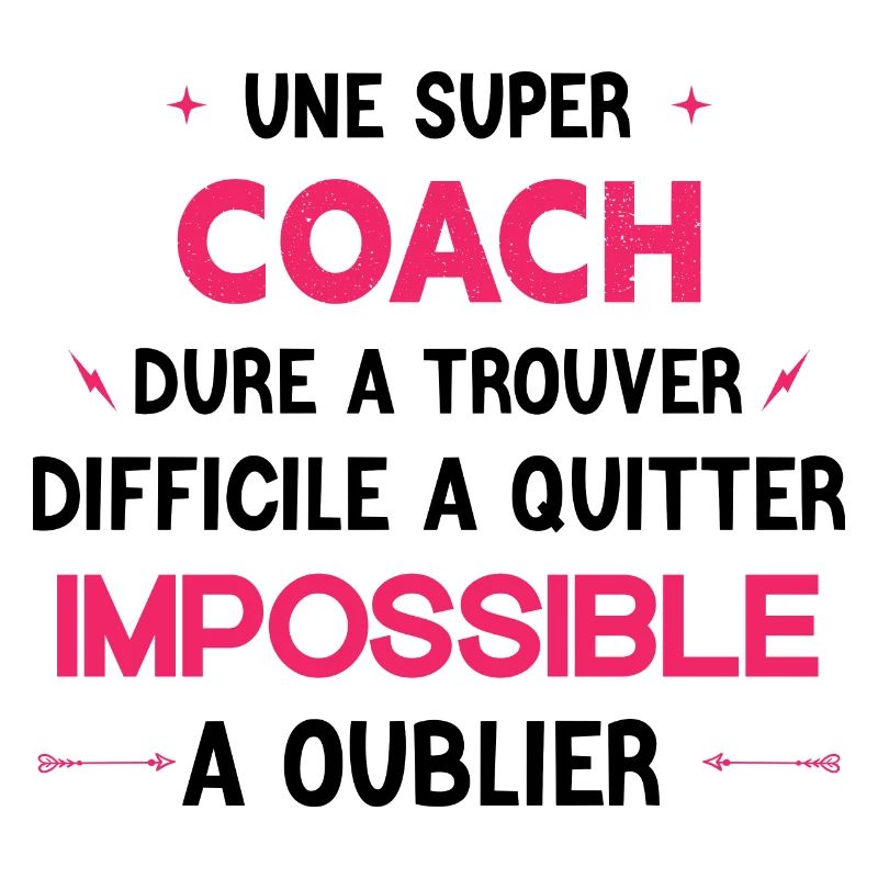 Super Coach