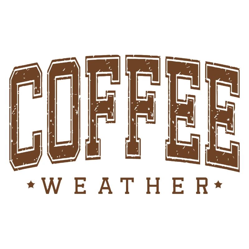Kaffee Wetter