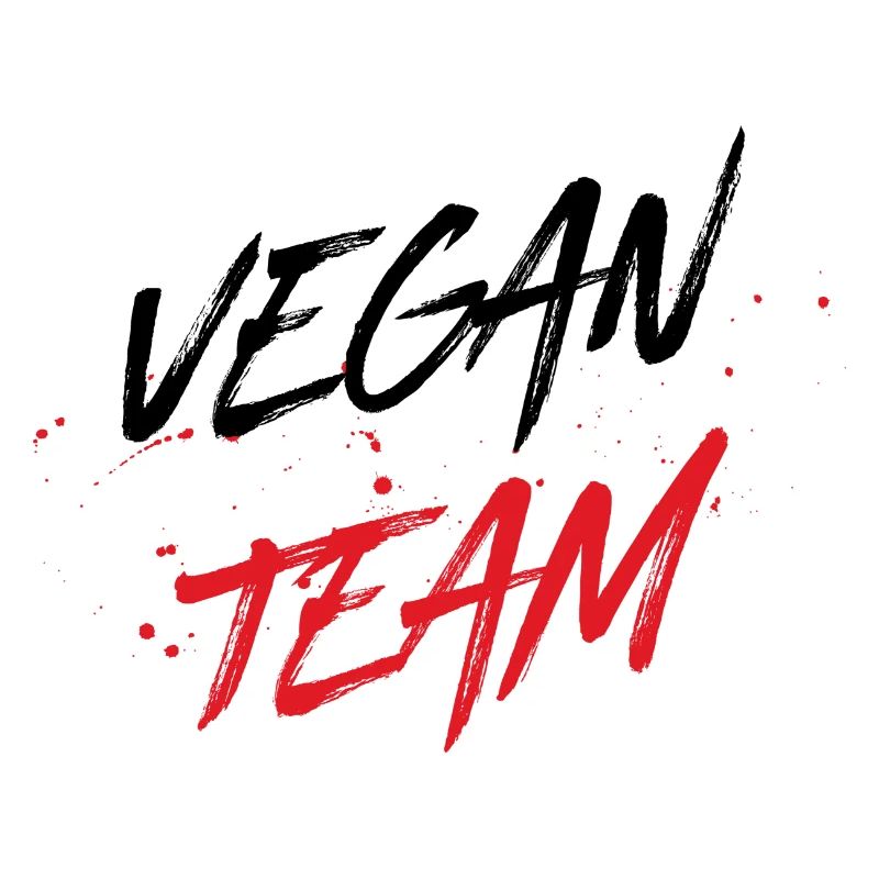 Vegan Team