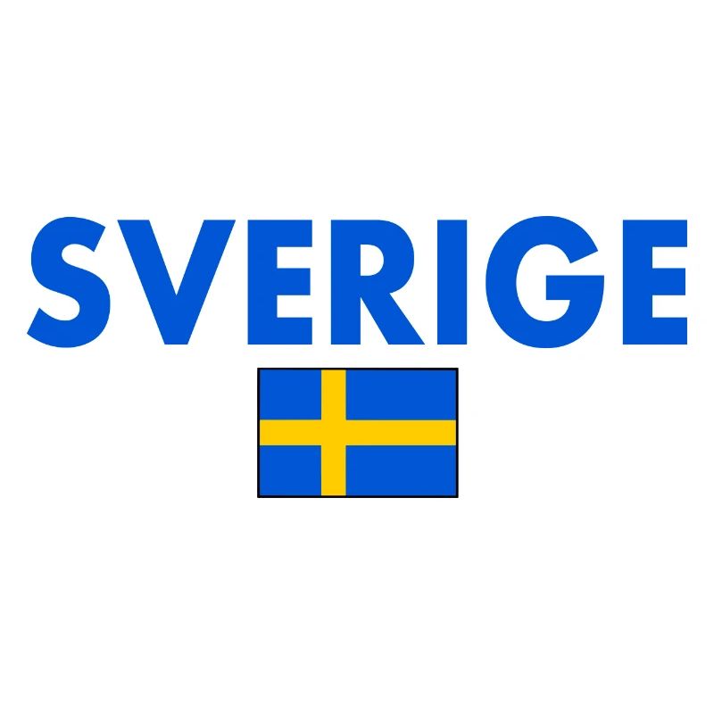 sverige