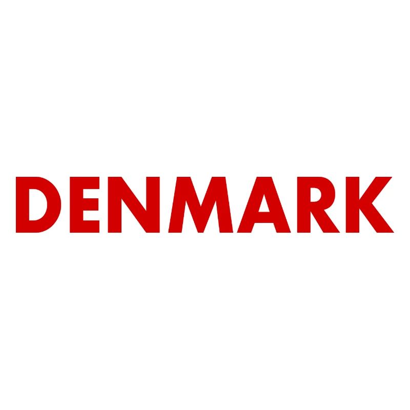 Denmark