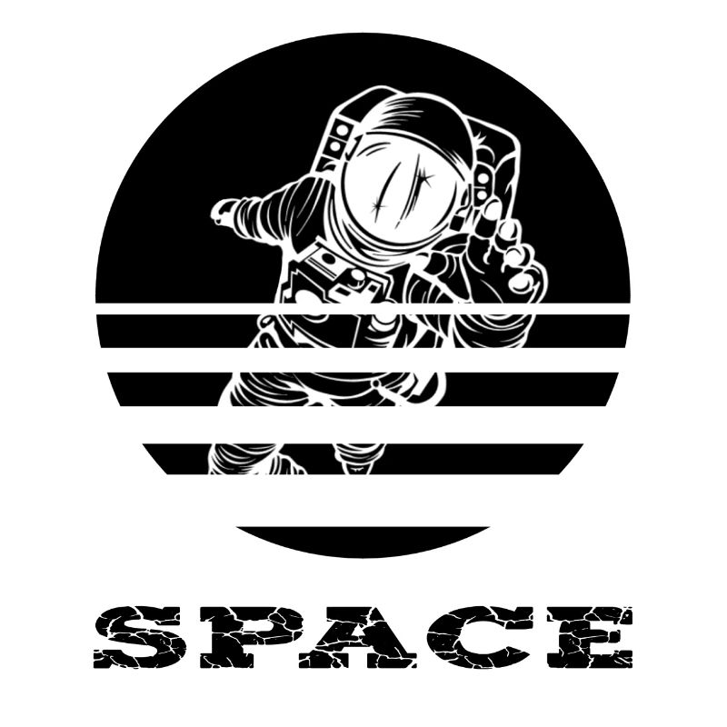 Astronaut