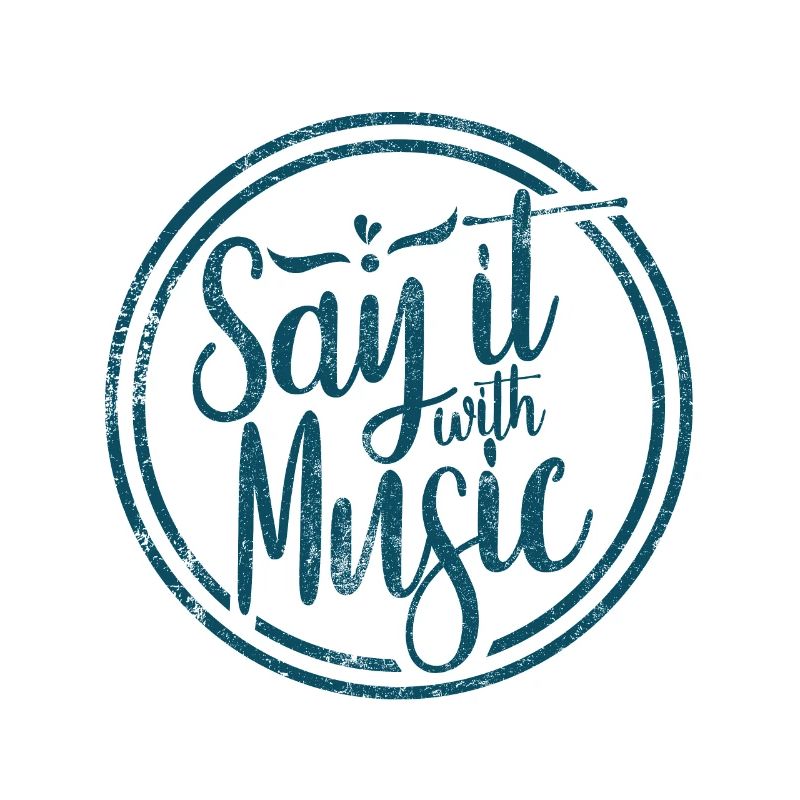 Musik Musiker