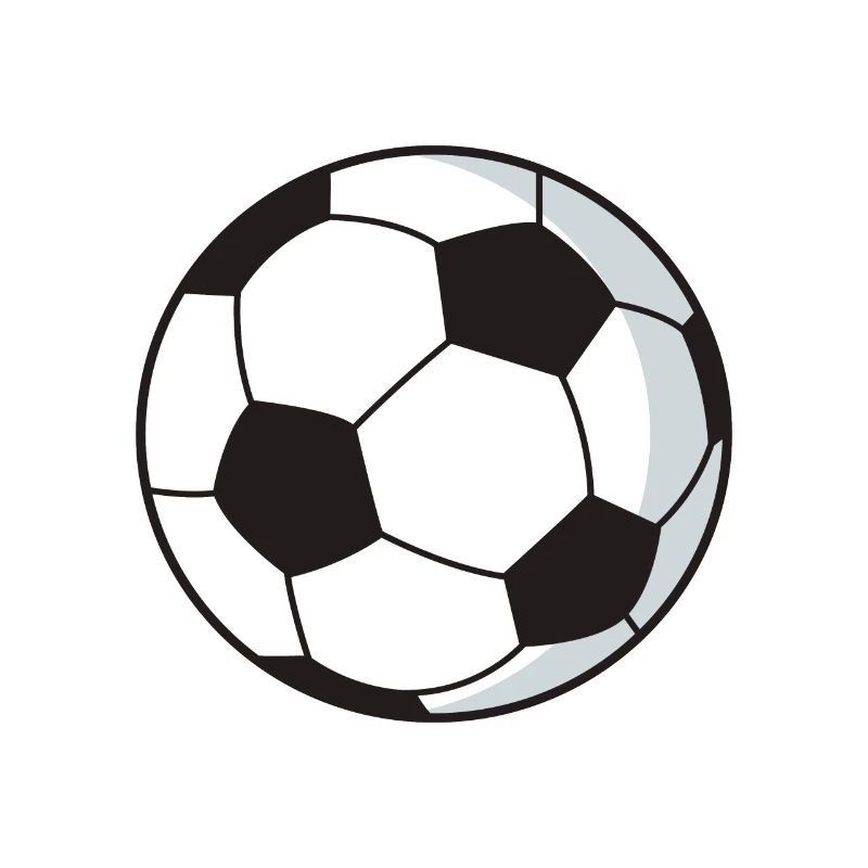 Fußball