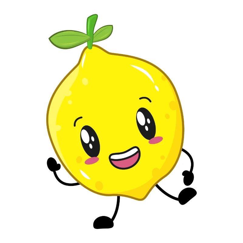 citron