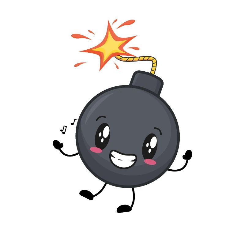 Bombe Musik