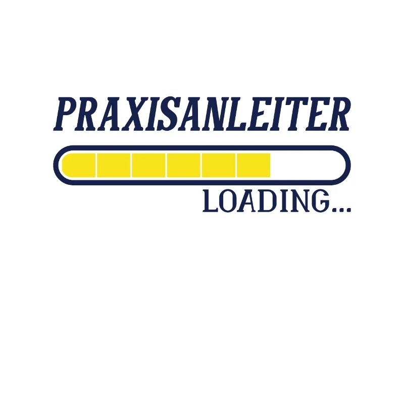 Werdender Praxisanleiter