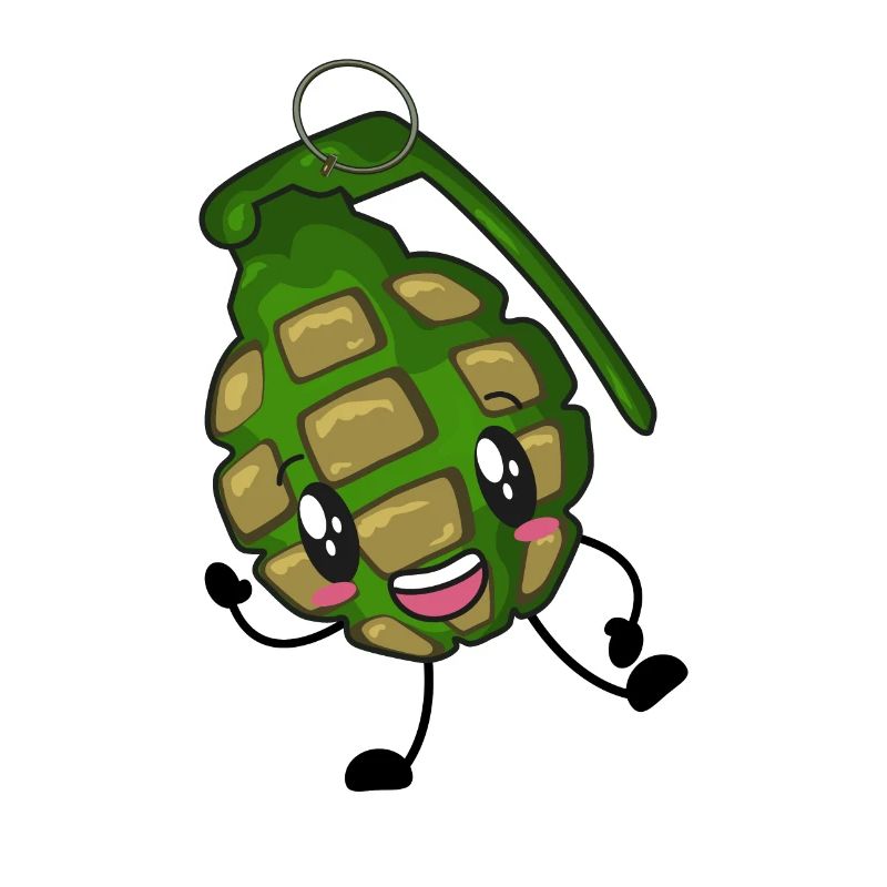 Grenade