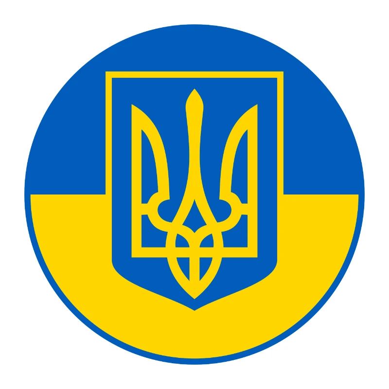 Ukraine