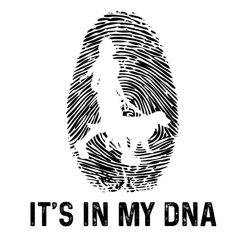 C’est dans mon ADN 2 -