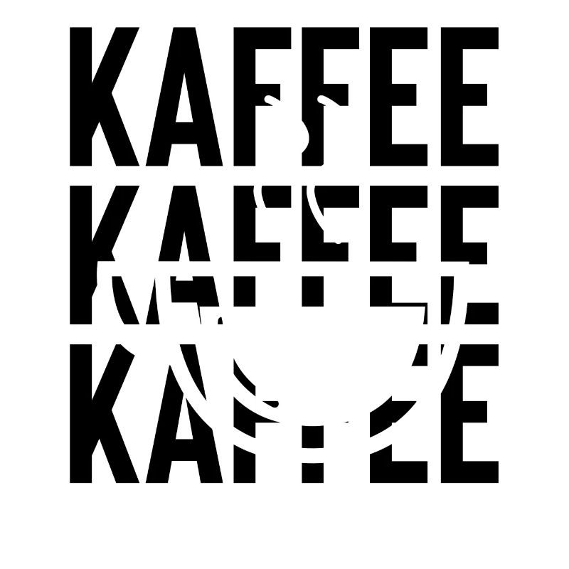 Kaffee -