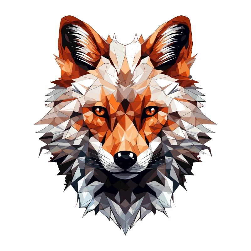 Fuchs