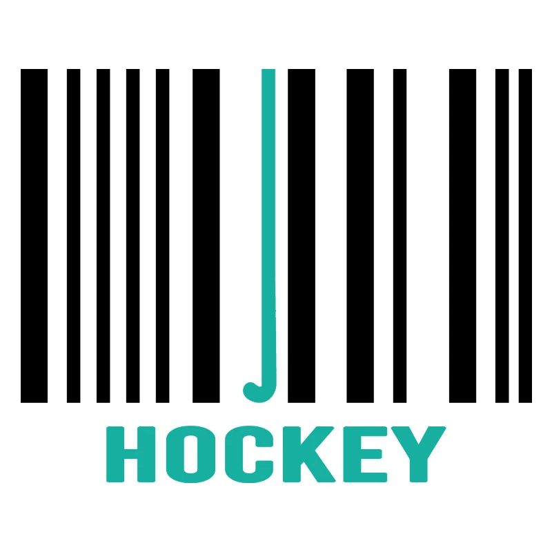 Code du hockey sur gazon