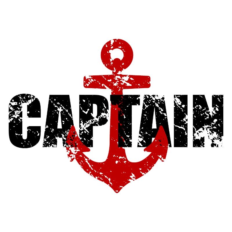 CAPITAINE CAPITAINE