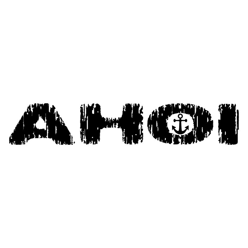 OHÉ