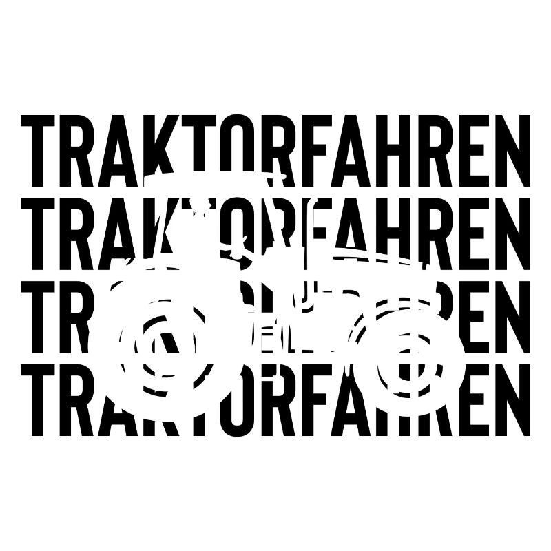 TRAKTORAHREN -