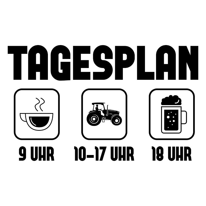 Tagsplan 1 - (2)