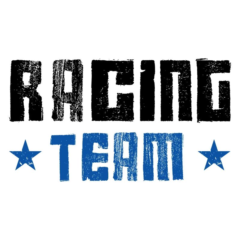 Racing Team