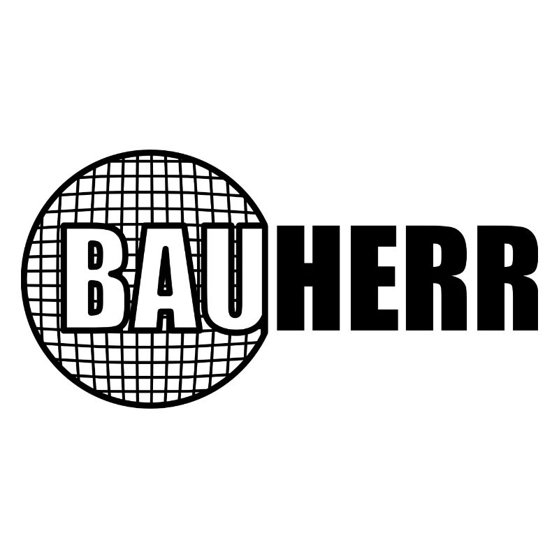 Bauherr Hausbau