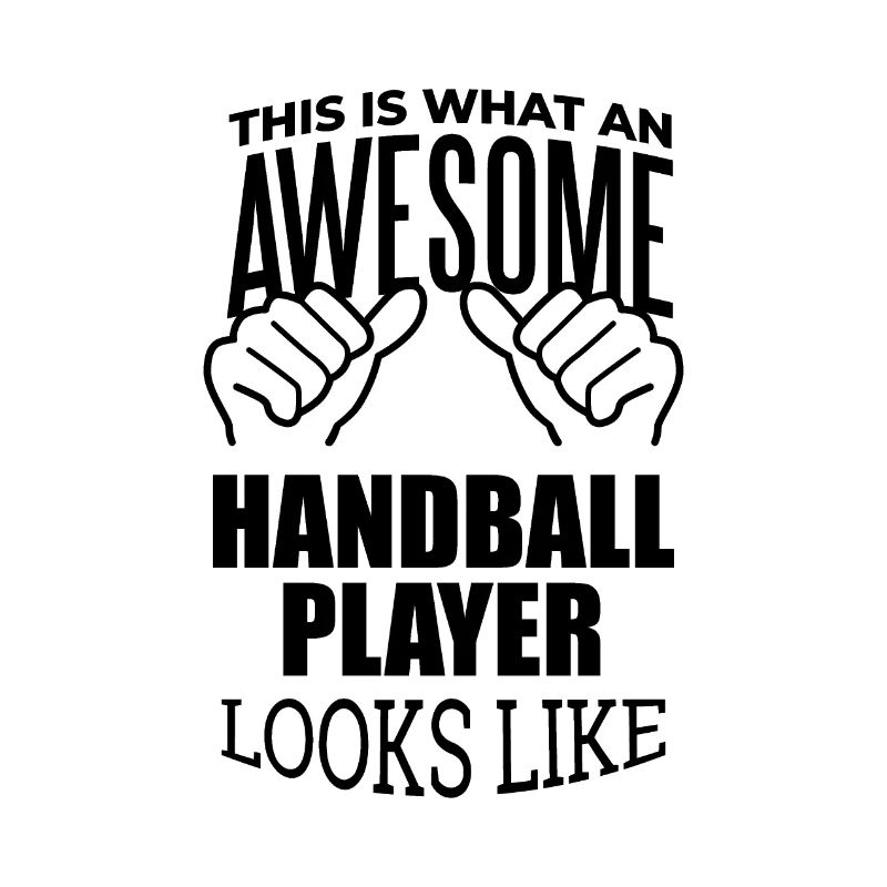 Handball