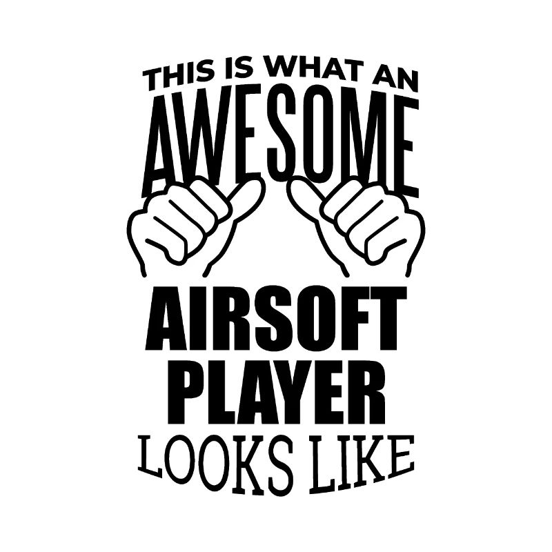 Airsoft