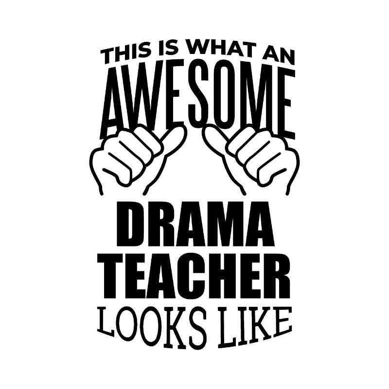 Drama