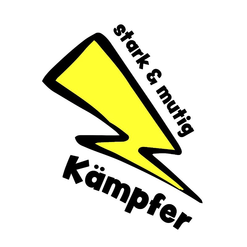 Kämpfer