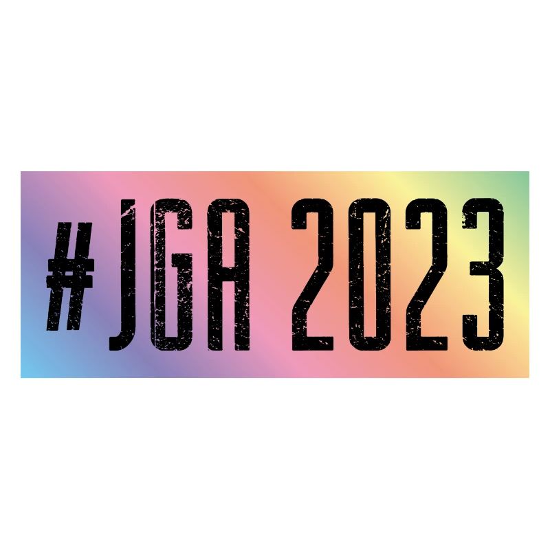 Jga 2023