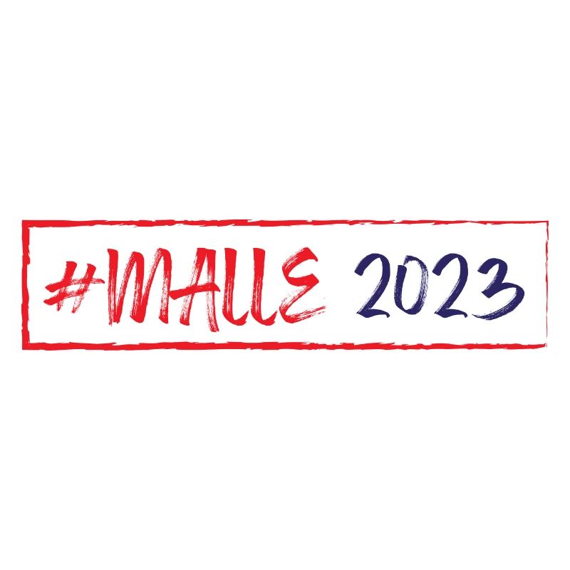 Malle 2023