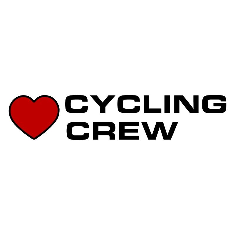 Cycling Crew