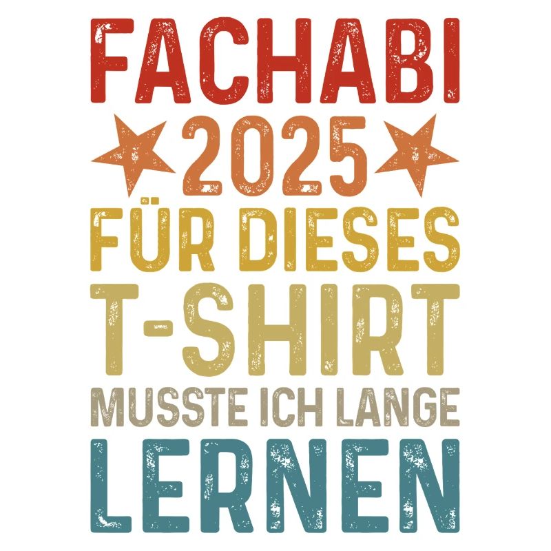 Fachabi 2025