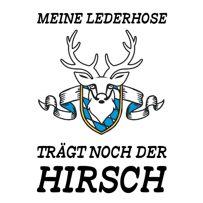 Lederhose