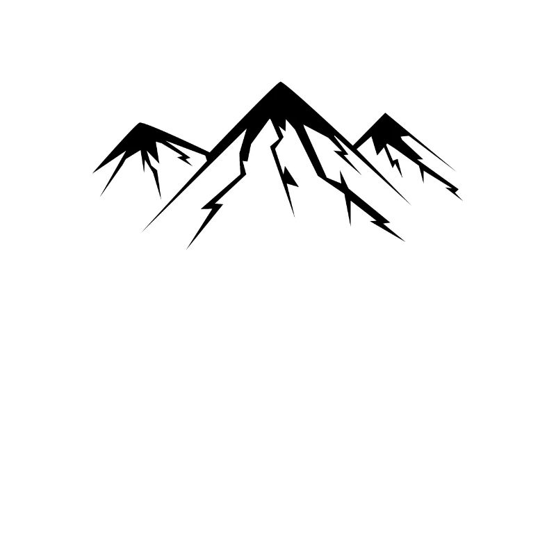 Berg Berge