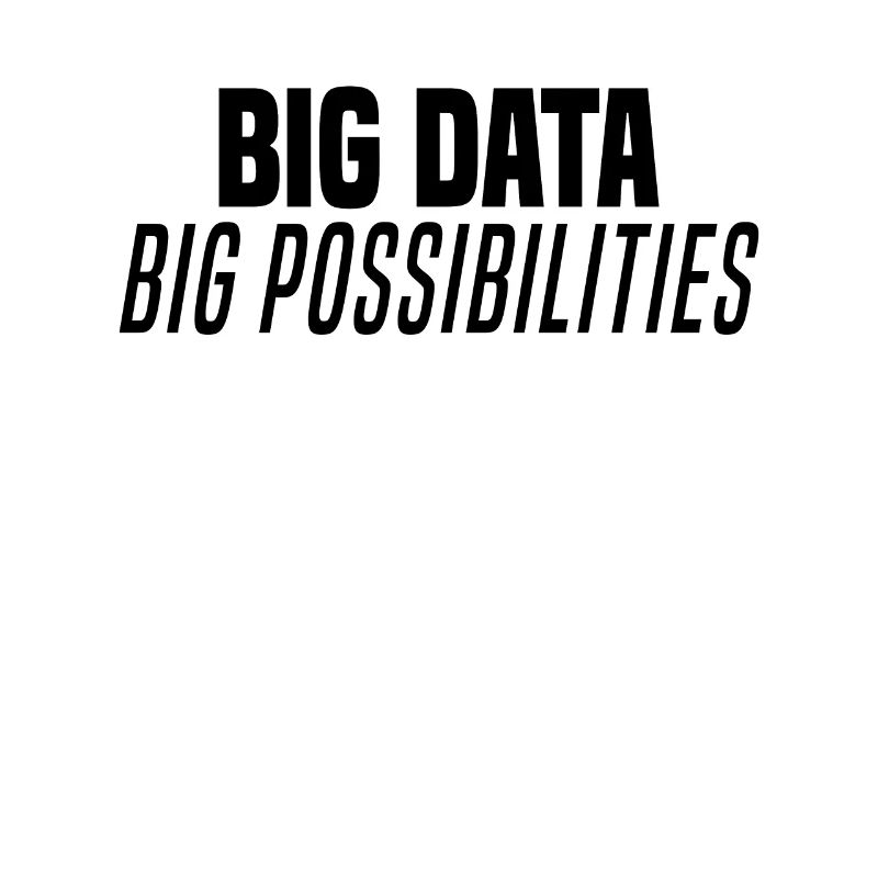 Internet Of Things IOT Programmer Admin IT