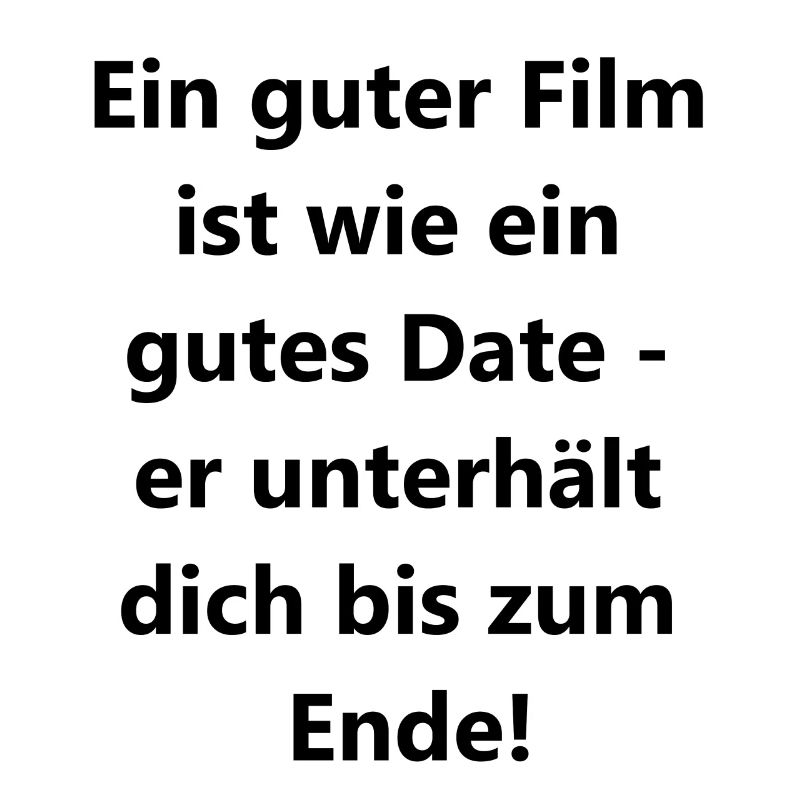 Movie Magic