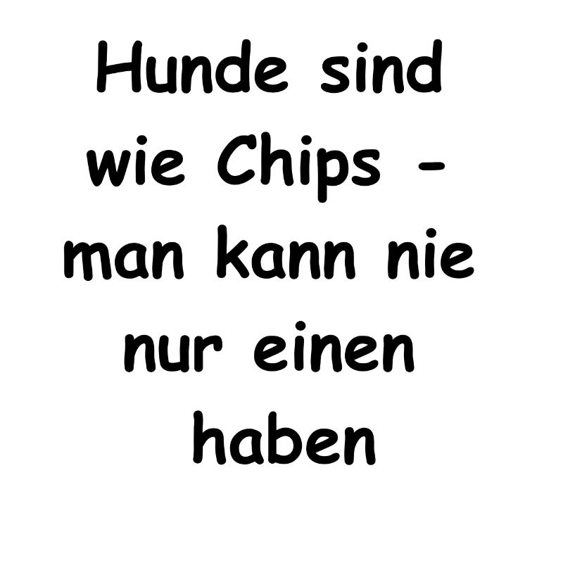 Fellnasen-Geschenk