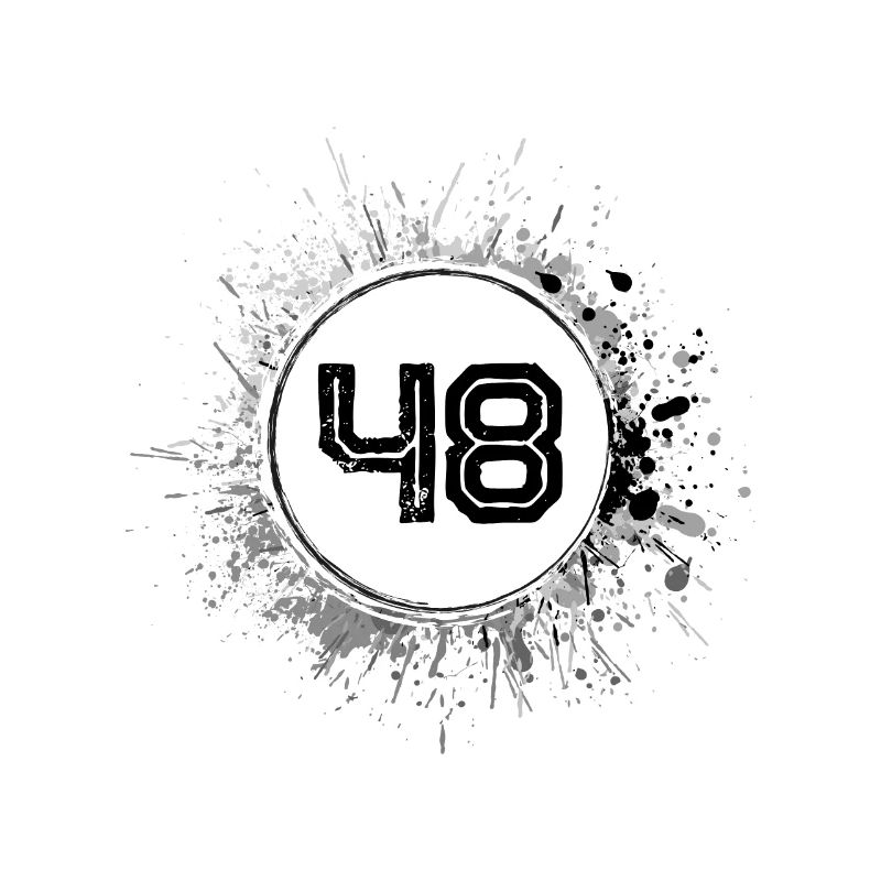 48 Nombre d’objets blob