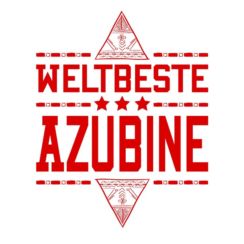 Premium Azubine