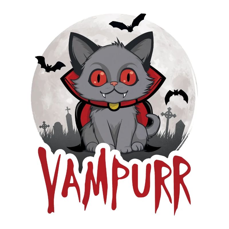 Vampurr