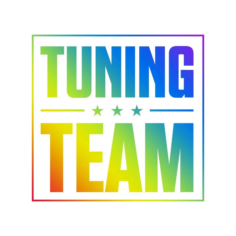 Tuning Team