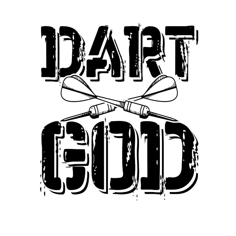 dart darts