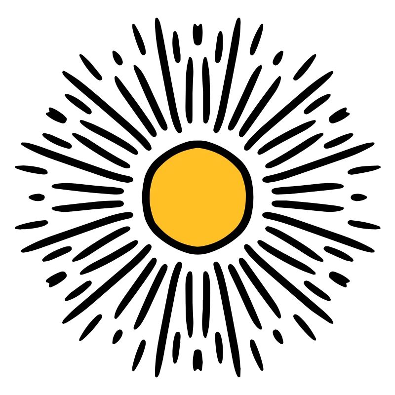 Sonne
