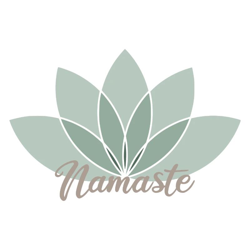 Namaste