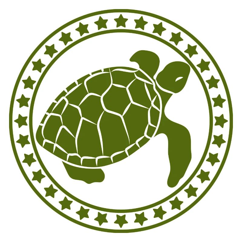 Turtle / Reptile - Reptile