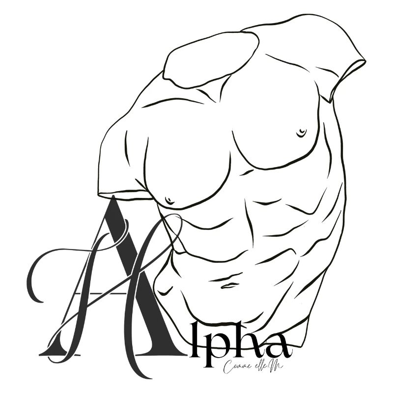 ALPHA 2