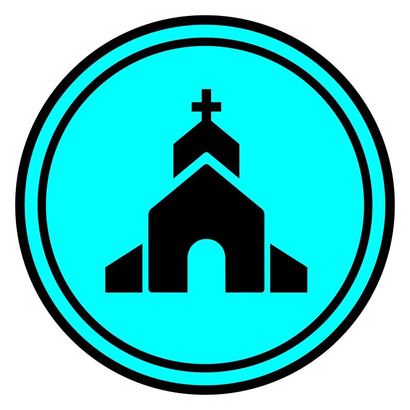 Kirche glaube