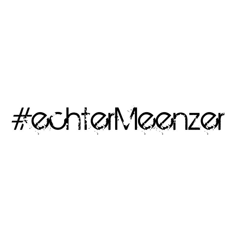 Echter Meenzer